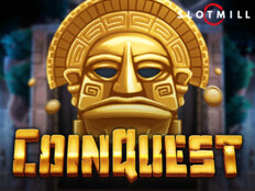 Los angeles canlı izle. Tulipbet online casino.29